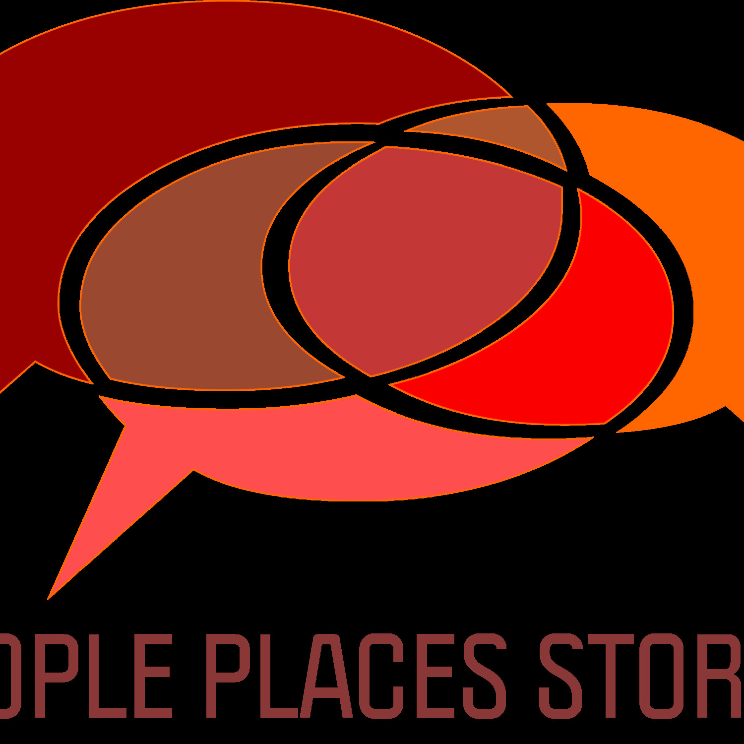 People Places Stories